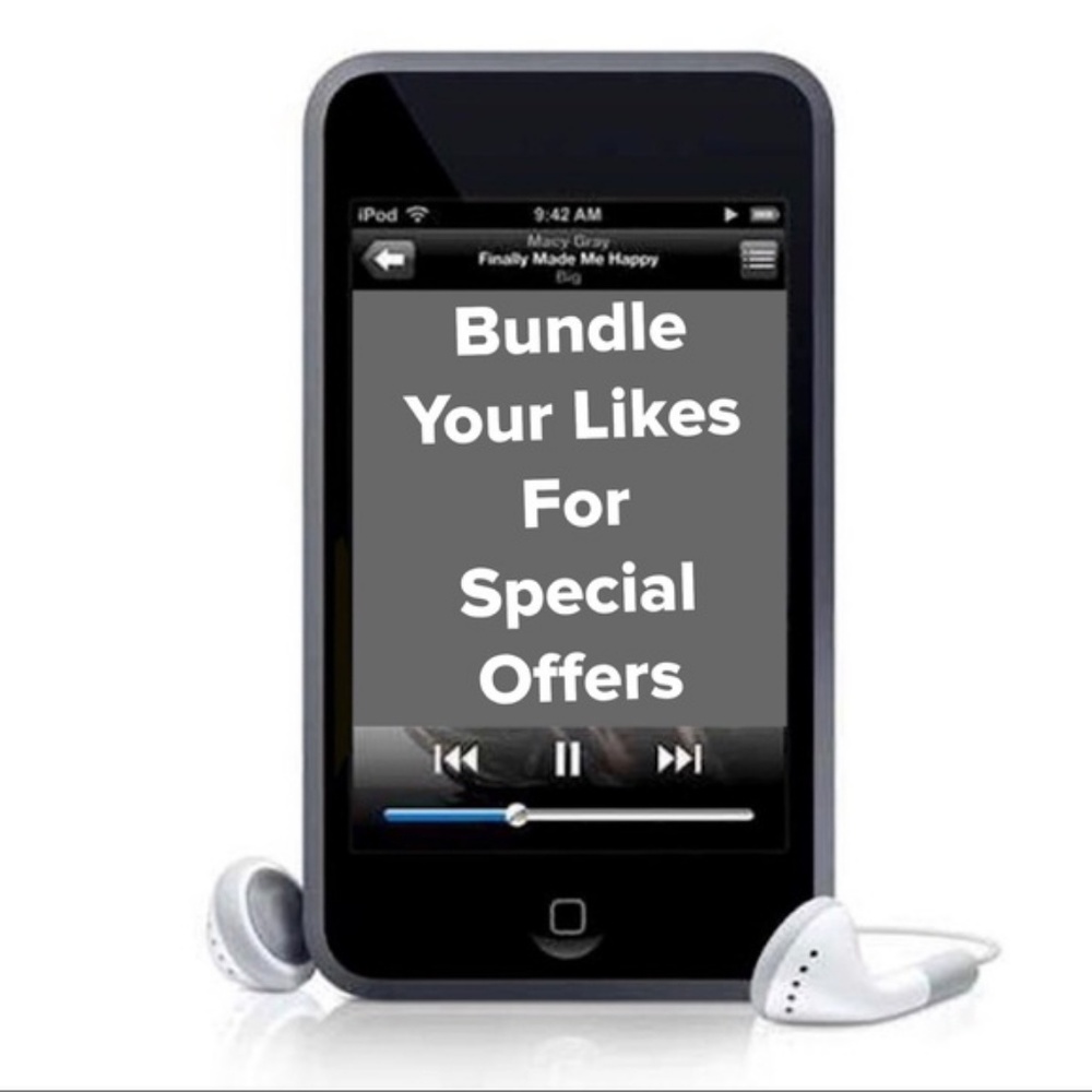 5/$24 Shit Happens Pin Brooch - Picture 8 of 8